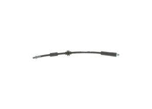 Bosch 1 987 476 180 - Brzdová hadica -