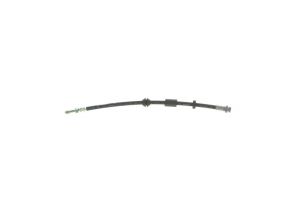 Bosch 1 987 476 181 - Brzdová hadica -