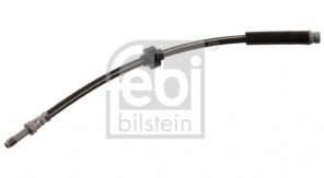 Febi 45065 - Brzdová hadica -