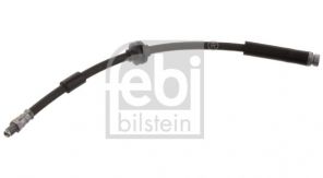 Febi 45066 - Brzdová hadica -