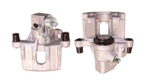 Bosch 0 986 135 145 - Brzdový strmeň -