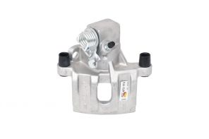 Bosch 0 986 473 173 - Brzdový strmeň -