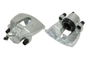Bosch 0 986 473 385 - Brzdový strmeň -