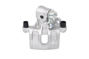 Bosch 0 986 474 173 - Brzdový strmeň -