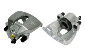 Bosch 0 986 474 385 - Brzdový strmeň -