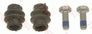 TRW ST1479 -  -