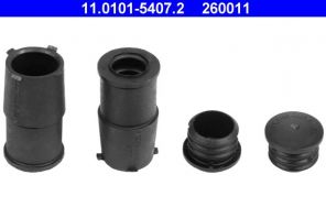 ATE 11.0101-5407.2 -  -