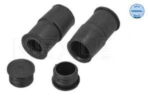 Meyle 014 698 0006 -  -