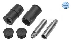 Meyle 014 698 0006/S -  -