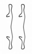 Textar 82503500 -  -