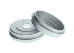 Bosch 0 986 477 219 - Brzdový bubon -