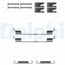 Delphi LY1310 -  -