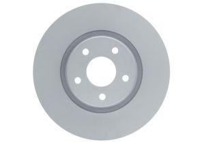 Bosch 0 986 479 C52 - Brzdový kotúč -