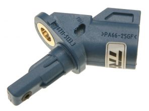 TRW GBS1079 - Snímač počet otáčok kol -
