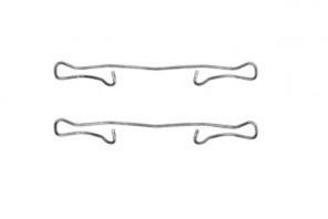 TRW PFK302 -  -