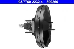 ATE 03.7760-2232.4 -  -