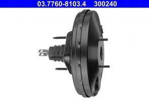 ATE 03.7760-8103.4 -  -