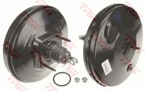TRW PSA371 -  -