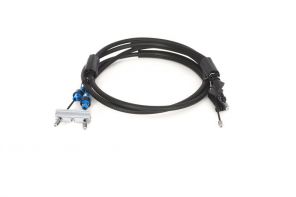 Bosch 1 987 482 721 - Brzdové lano -