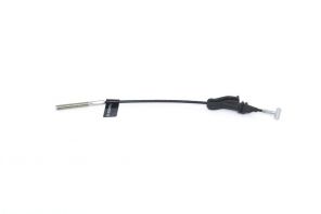 Bosch 1 987 482 743 - Brzdové lano -