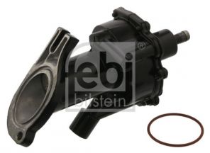Febi 22704 - Vákuové čerpadlo