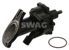 SWAG 50 92 2704 - Vákuové čerpadlo