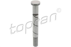 Topran 305 131 -  -