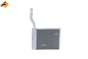 NRF 54303 - Výmenník tepla vnútorného kúrenia -