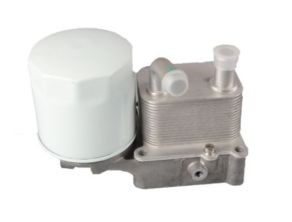 Mahle CLC 8 000S -  -