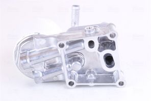 Nissens 90696 -  -