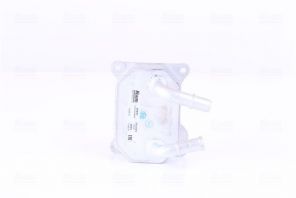 Nissens 90897 -  -