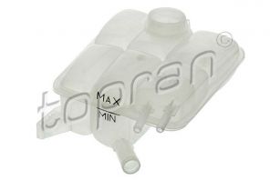 Topran 304 999 -  -