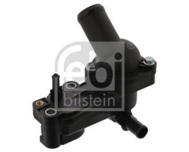 Febi 45227 -  -