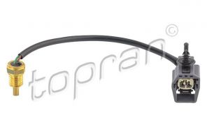 Topran 302 716 - Snímač teploty chladiacej kvapaliny -