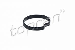 Topran 304 786 -  -