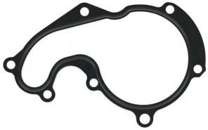 Elring 027.811 -  -