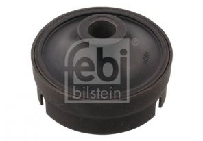 Febi 31452 -  -
