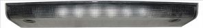 TYC 15-0357-00-2 -  -