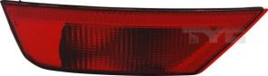 TYC 19-0952-01-2 -  -