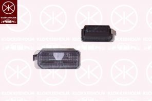 Klokkerholm 25830850 -  -