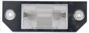 TYC 15-0223-00-9 -  -
