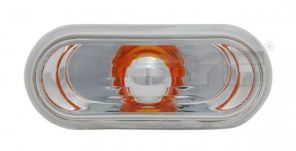 TYC 18-0621-01-2 - Smerové svetlo