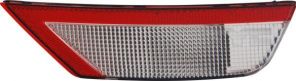 TYC 19-0951-01-2 -  -