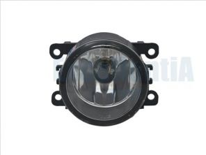 TYC 19-5785-10-21 - Hmlovka -
