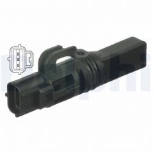 Delphi SS11015 - Snímač generátor impulzov, kľukový hriadeľ