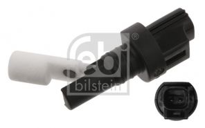 Febi 34867 - Snímač stavu vody v ostrekovači -
