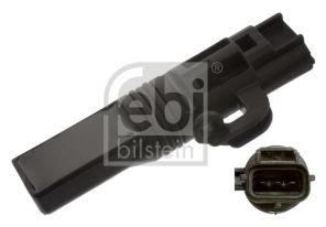 Febi 37333 -  -