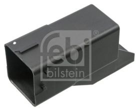 Febi 100652 -  -