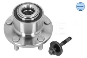 Meyle 714 652 0000 -  -
