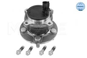 Meyle 714 752 0001 -  -
